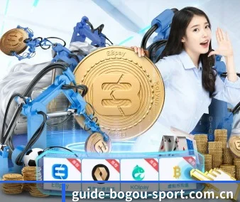 国际化进程 - 全球化战略取得重大进展,千万用户共同见证博狗体育成长。